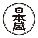 日本盛 ー ニホンサカリ／灘五郷の酒蔵 icon