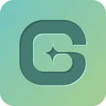 浮光心理 icon