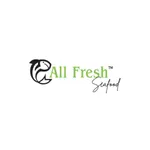 All Fresh Seafood icon