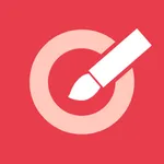 拼拼素材-短视频自媒体热门素材创作平台 icon