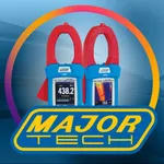 Major Tech Imager-X icon