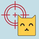 Cat Radar icon