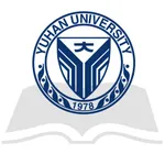 유한대학교 도서관 icon