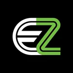 EZ Smart Ring icon