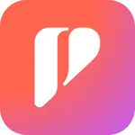 Psynder: Find Your Therapist icon