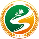 长江粮油商城APP icon