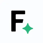 Foresight Pros icon