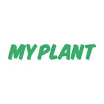 MyPlant(마이플랜트) icon