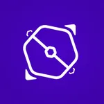 Paltopia: Pal tools & Map icon