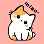 网喵-推荐精品猫舍！ icon