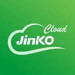 JinKO Cloud icon