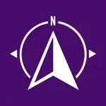 KPMG Tax Navigator Application icon