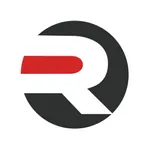 RapidCarPart icon