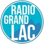 Radio Grand Lac icon