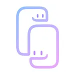 NoteCard - Simplest Memo App icon