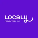 Localy Shop icon