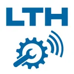 LTH Discover icon