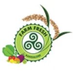Farm Fresh Naturals icon