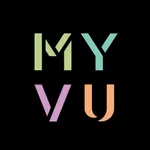 MYVU AR icon