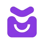 Trackbudi Vendor icon