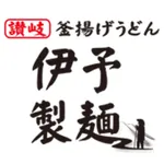 伊予製麵 公式アプリ icon