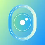 手机监控看家-掌上云视频远程移动管家 icon