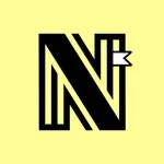 NovelPal-Read Webstories icon