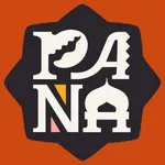 PANA San Diego icon