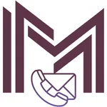 ضيوف مناسبات icon