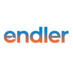 endler icon