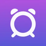 Bzzzt! - Event Countdown icon