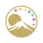 千の公器 PROJECT　公式アプリ icon