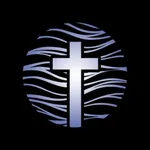Living Springs Fellowship icon