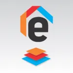 ezyLiv icon