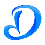 Dr Kermani Diet icon