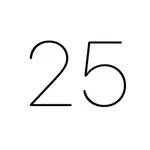 Digital Clock: Pomodoro&Timer icon