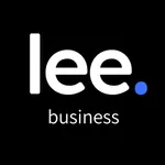 lee Business icon
