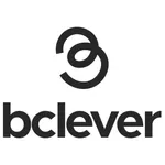 Bclever PRO app icon