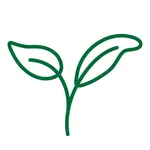 The Collective. Cospace icon