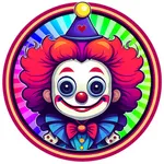 就要一起乐-推币机中的王者推币机高爆率街机 icon