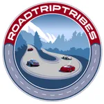 RoadtripTribes icon