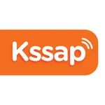Kssap icon