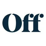 OFF Artes Escénicas icon