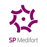 SP Medifort icon