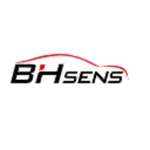 BHsens icon