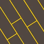 Flooring Calculator Pro icon