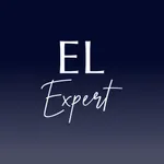 My Estée Lauder Expert icon