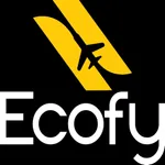 Ecofy Mx icon
