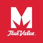 Mazeed - TrueValue icon