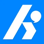 Kovaion HRMS icon